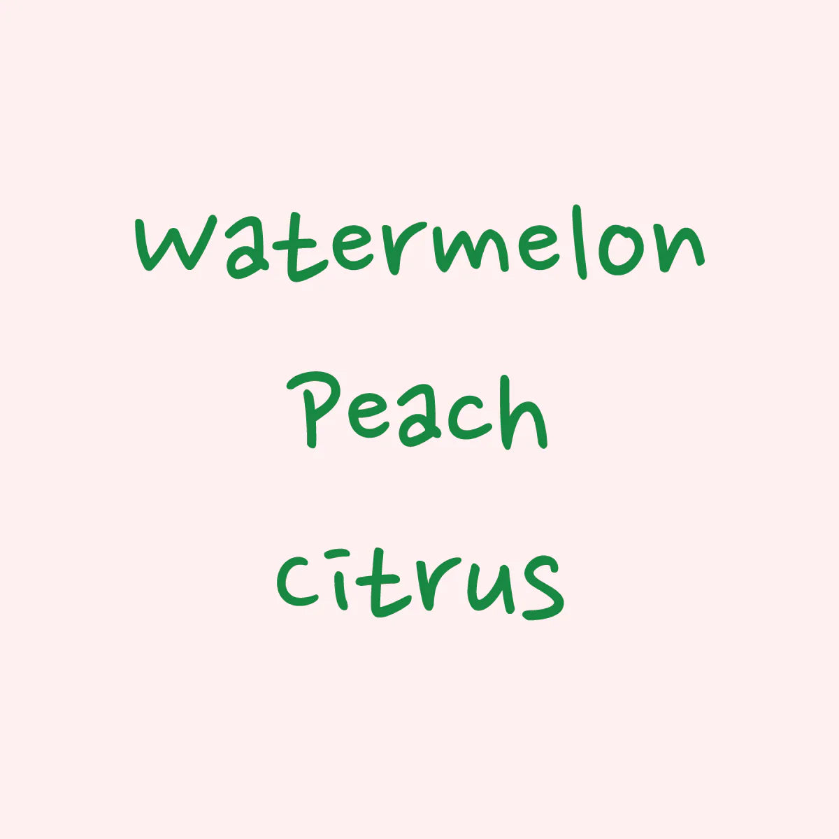 Caturra Bourbon citrullus washed - Colombia, Hydrangea | 114g
