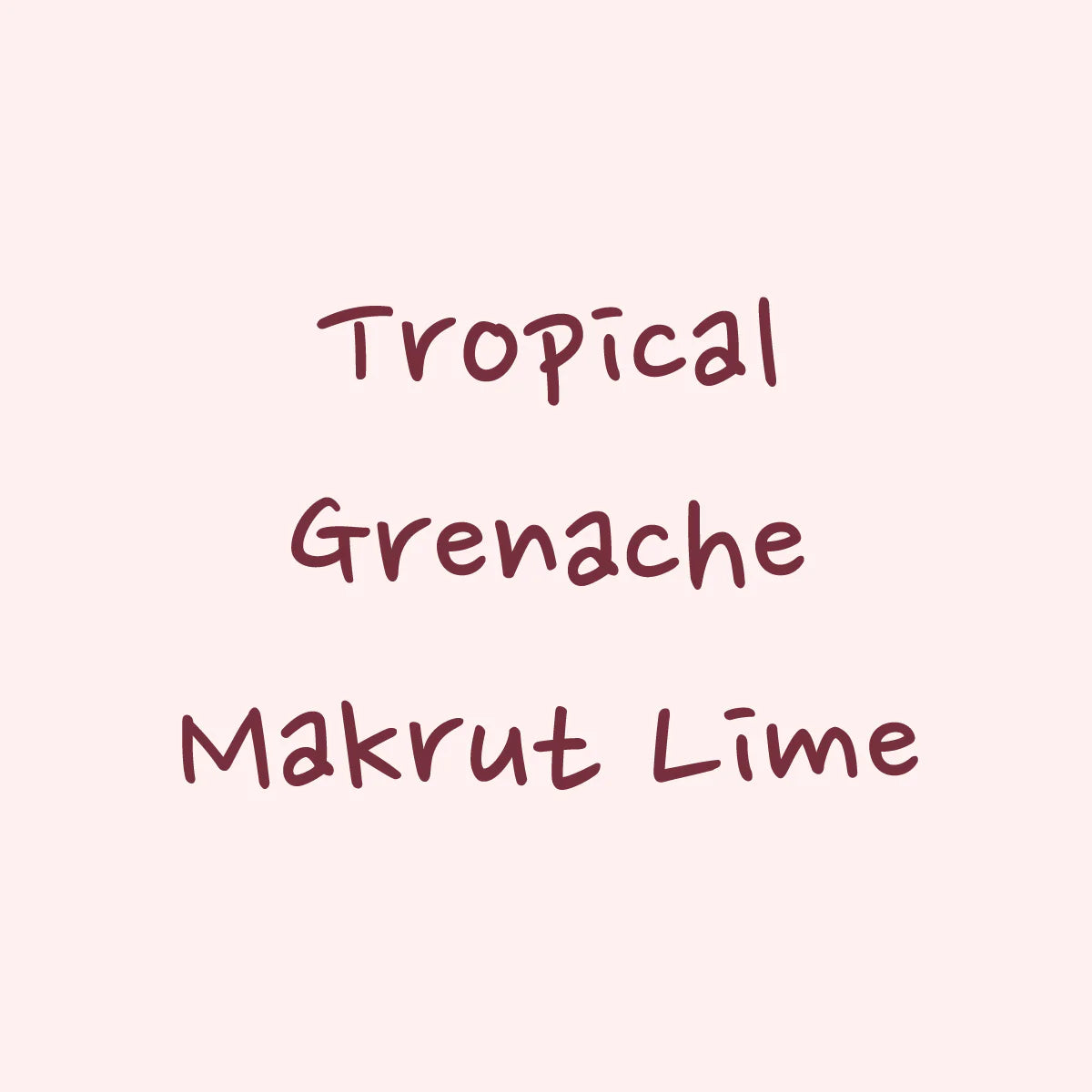 Wush Wush Finca El Paraiso - Colombia, Hydrangea | 114g