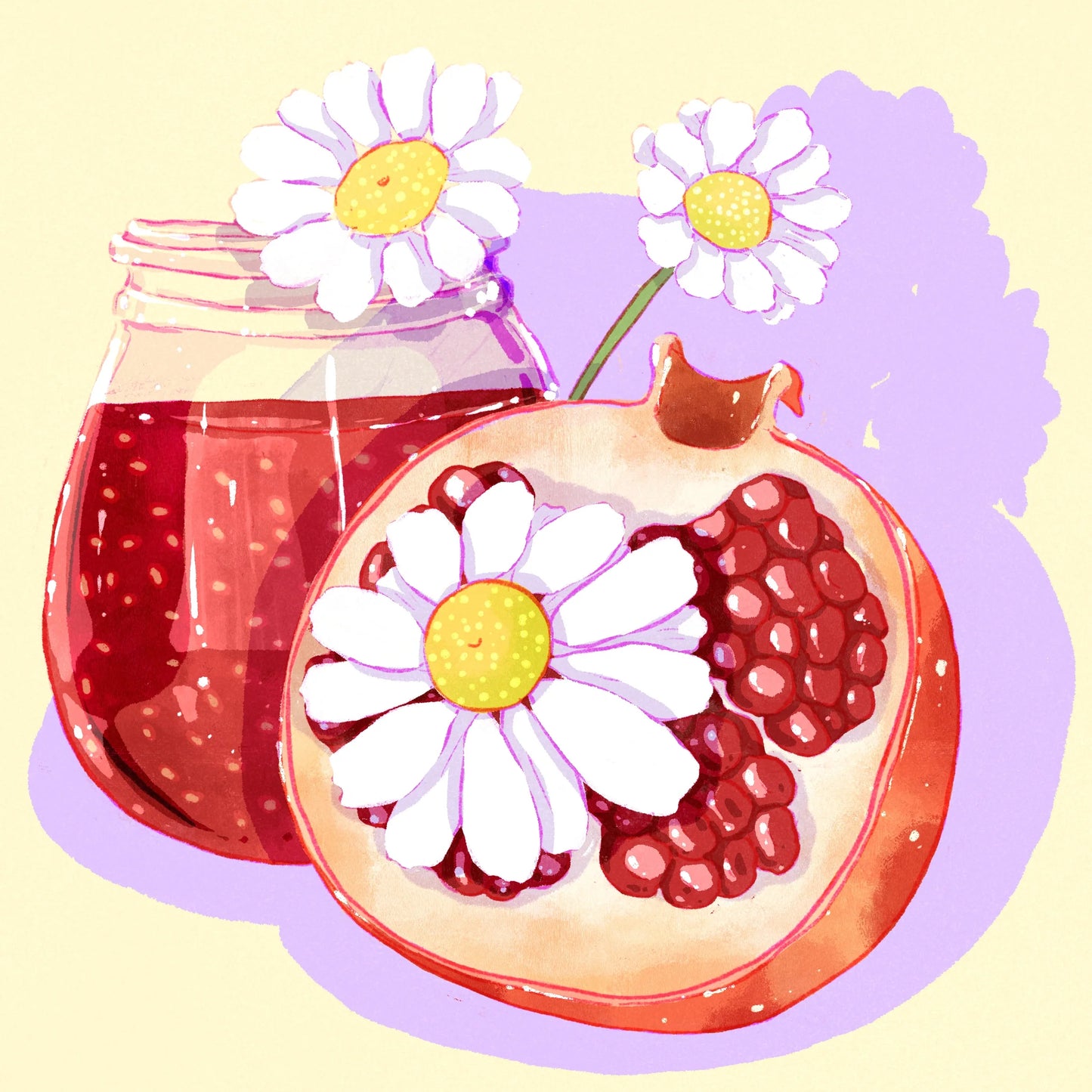 Henry Bonilla Sudan Rume - Colombia, Hydrangea | 114g