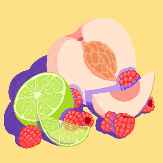 Thermal Shock Decaf Finca El Paraiso - Colombia, Hydrangea | 227g