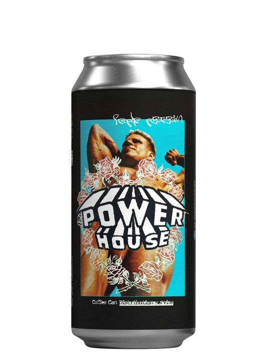 Aroma Nativo Pink Bourbon - Colombia, People Possession | 200g