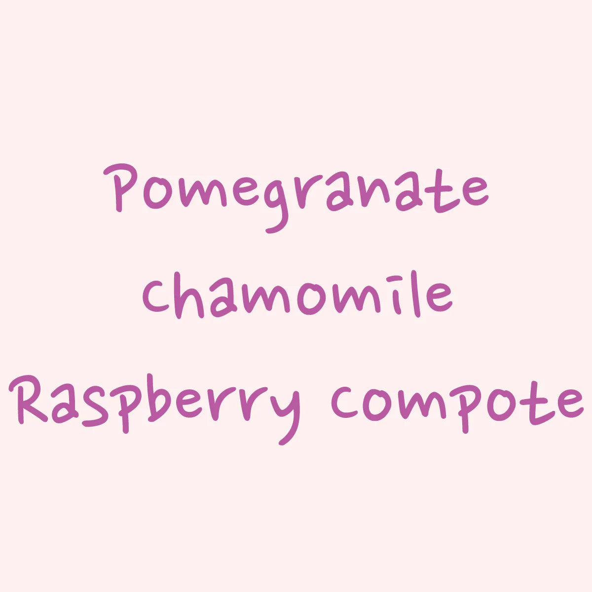 Henry Bonilla Sudan Rume - Colombia, Hydrangea | 114g