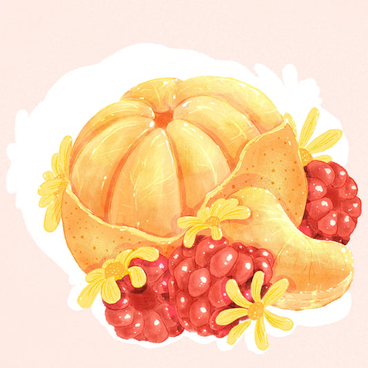 Tagel Alemayehu washed - Ethiopia, Hydrangea | 227g