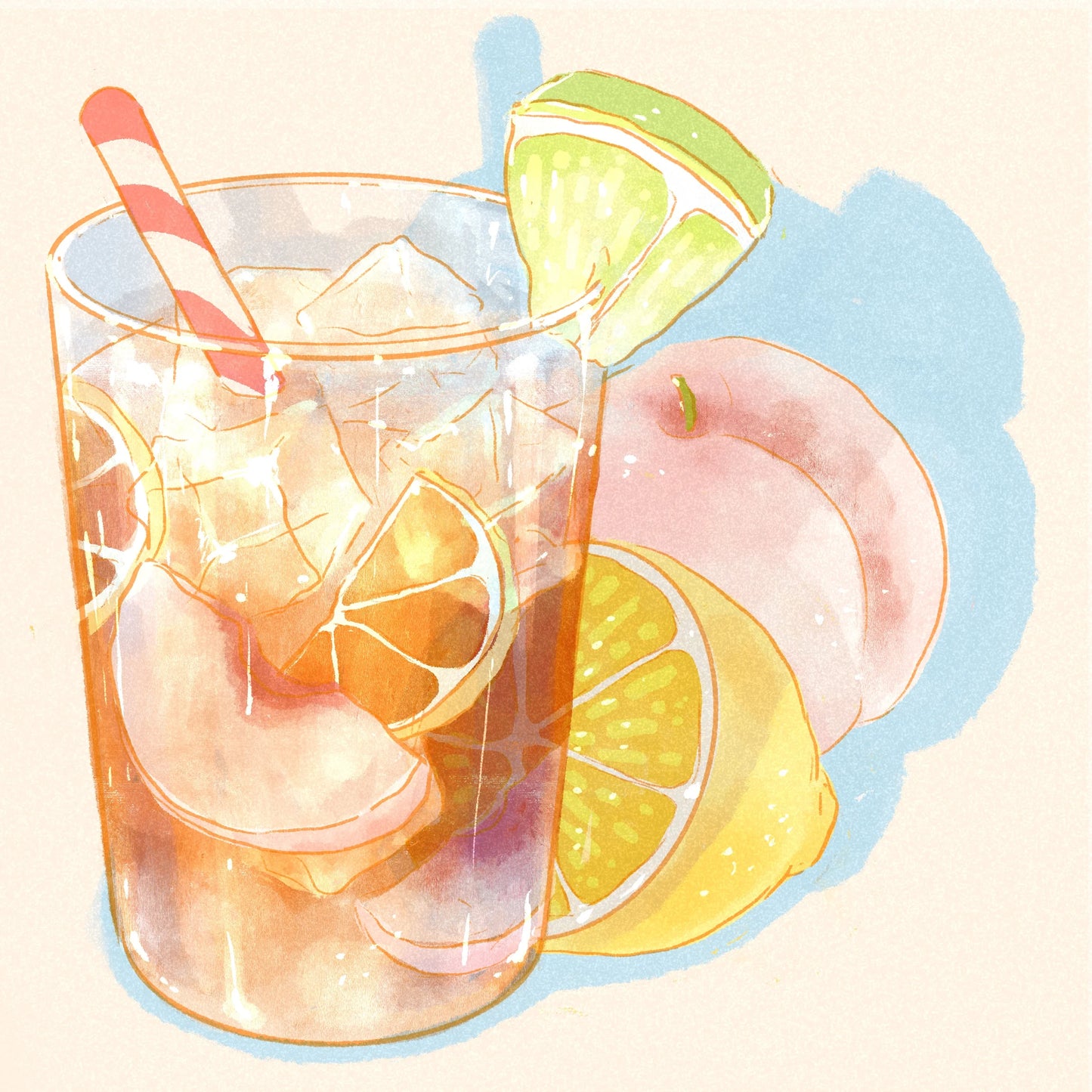 Landrace Washed Getachew Zeleke - Ethiopia, Hydrangea | 227g