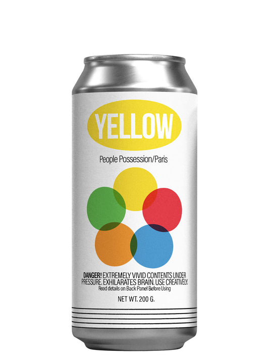 Anaya SL 28 - Colombia, People Possession | 200g