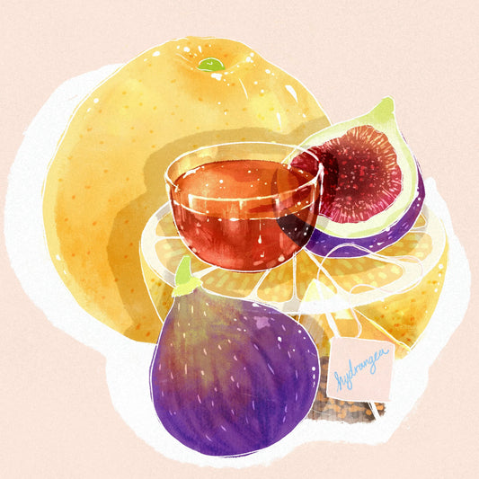 Caturra Washed Finca La Indonesia - Colombia, Hydrangea | 227g