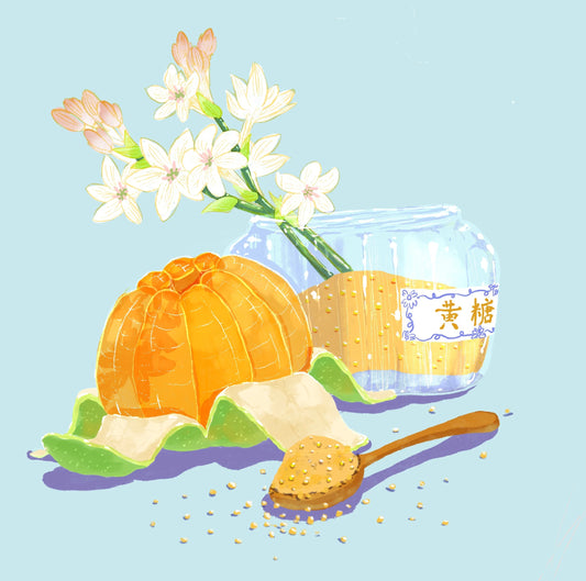 Lot 1003 washed Janson Geisha - Panama, Hydrangea | 114g