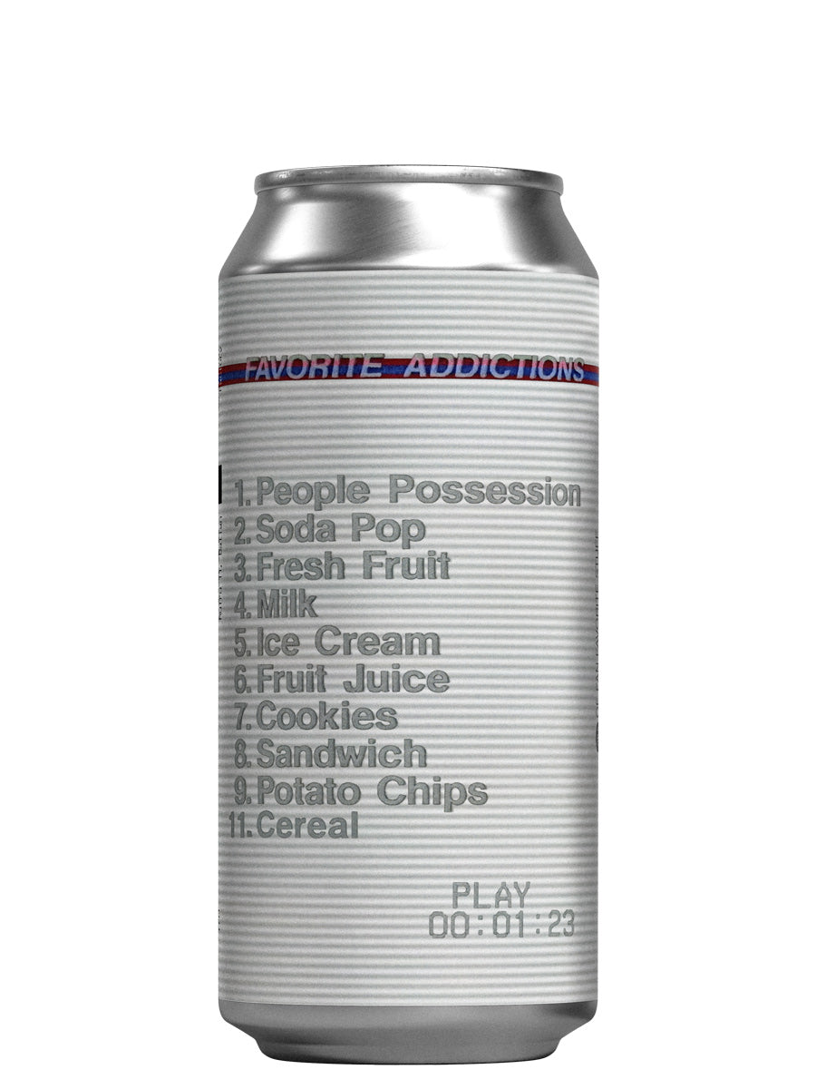 Idido natural - Ethiopia, People Possession| 200g