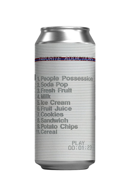 Idido natural - Ethiopia, People Possession| 200g