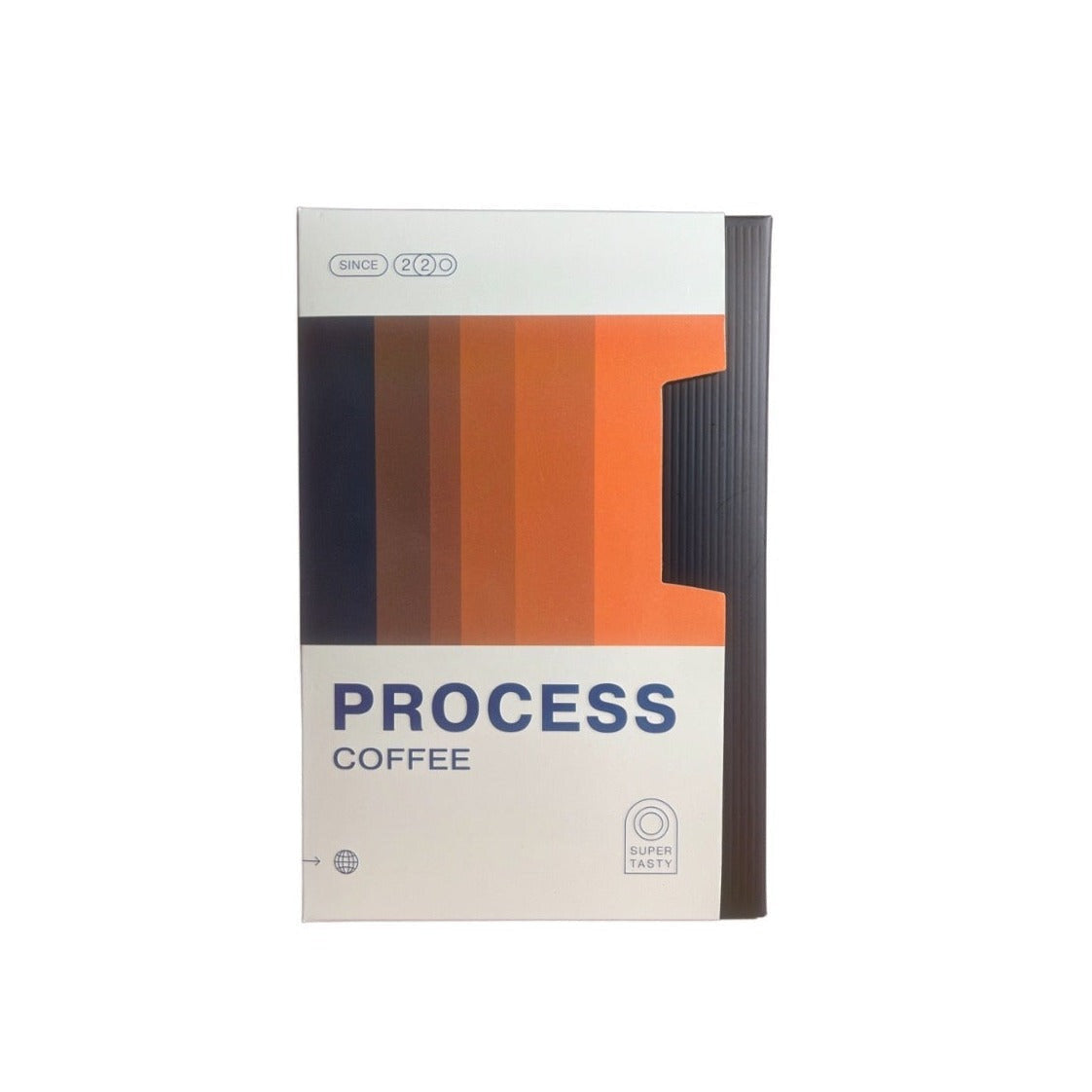 Bumbogo - Rwanda, Process  | 200g