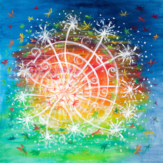 Finca El Dorado - Ecuador, The Picky Chemist | 125g